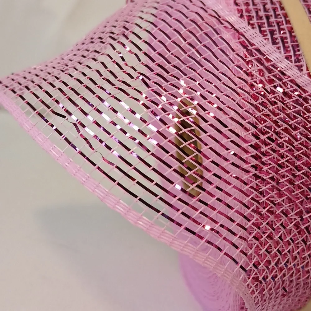 Mesh Ribbon Bundle - Picture 4 of 10